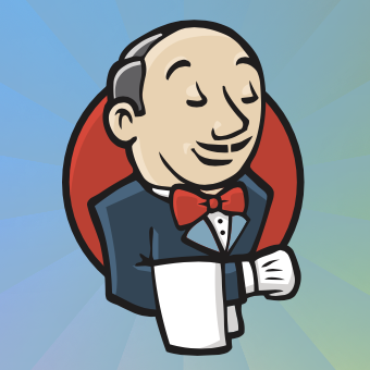 Jenkins Pipeline Status